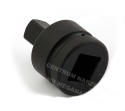 IMPACT REDUCTION 1 TO 3/4 PASSAGE SOCKET