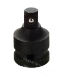 IMPACT REDUCTION 1 TO 3/4 PASSAGE SOCKET