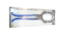 FUEL OIL FILTER PLIERS WRENCH 57-120