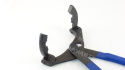 FUEL OIL FILTER PLIERS WRENCH 57-120