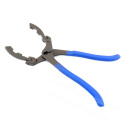 FUEL OIL FILTER PLIERS WRENCH 57-120