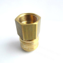 SZYBKOZŁĄCZE TYP26 GW 1/2" RECTUS