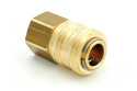 SZYBKOZŁĄCZE TYP26 GW 1/2" RECTUS