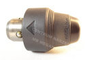 UCHWYT SDS PLUS DO BOSCH GBH 2-26 DFR GBH 4-32 DFR