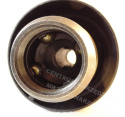 UCHWYT SDS PLUS DO BOSCH GBH 2-26 DFR GBH 4-32 DFR