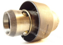 UCHWYT SDS PLUS DO BOSCH GBH 2-26 DFR GBH 4-32 DFR