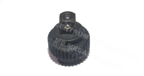 ZESTAW NAPRA. DO GRZECH. PROSTEJ. 1/2" G10185 ZESTAW NAPRA. DO GRZECH. PROSTEJ. 1/2" G10185
