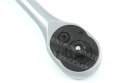 ZESTAW NAPRA. DO GRZECH. PROSTEJ. 1/4" G10183