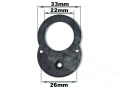 ZESTAW NAPRA. DO GRZECH. PROSTEJ. 1/2" G10185