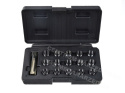 CRL REPAIR KIT M14x1.25 16EL REPAIR KIT
