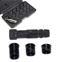CRL REPAIR KIT M14x1.25 16EL REPAIR KIT