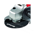 EINHELL Szlifierka kątowa cięcia i szlifowania 125 mm 850W