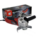 EINHELL Szlifierka kątowa cięcia i szlifowania 125 mm 850W