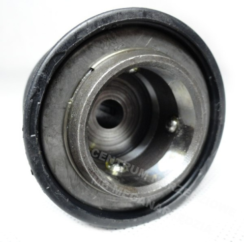 UCHWYT GŁÓWKA SDS PLUS MŁOTA BOSCH GBH 4 DFE MŁOT UCHWYT GŁÓWKA SDS PLUS MŁOTA BOSCH GBH 4 DFE MŁOT
