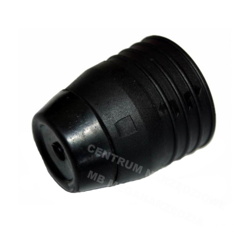 UCHWYT GŁÓWKA SDS PLUS MŁOTA BOSCH GBH 4 DFE MŁOT UCHWYT GŁÓWKA SDS PLUS MŁOTA BOSCH GBH 4 DFE MŁOT