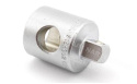 JONNESWAY ADAPTER 1/4" X 3/8" PRZELOTKA