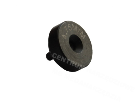 JONNESWAY ADAPTER 4,75mm DO PRASKI JONNESWAY ADAPTER 4,75mm DO PRASKI