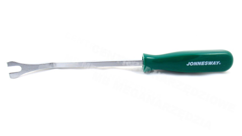 ION GRAB FOR UPHOLSTERY FASTENERS AB030028 ION GRAB FOR UPHOLSTERY FASTENERS AB030028