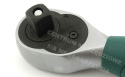 ION SHORT RATCHET 1/2" 36Z R2904B