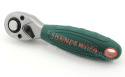 JONNESWAY Grzechotka krótka 1/2" 36Z R2904B