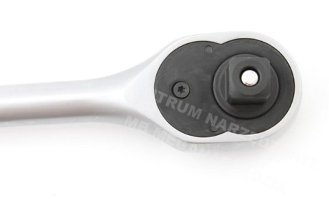 ION RATCHET 1/2" 36Z R2904 V-VI ION RATCHET 1/2" 36Z R2904 V-VI