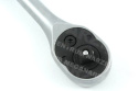 JONNESWAY RATCHET 1/4" 36Z R2902 V-VI