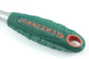 JONNESWAY Grzechotka 1/4" 36-zębów R2902 V-VI