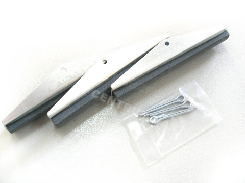 ION STONES FOR AN020007 ION STONES FOR AN020007