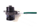 KLUCZ DO FILTRA FILTRÓW OLEJU 60-165mm JONNESWAY AI050110