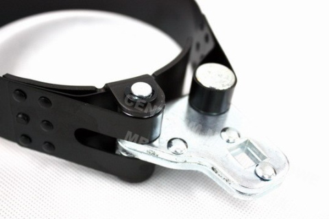 JONNESWAY AI050064 FILTER BAND Wrench 110-130mm JONNESWAY AI050064 FILTER BAND Wrench 110-130mm