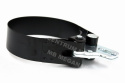 JONNESWAY AI050065 FILTER BAND Wrench 120-145mm