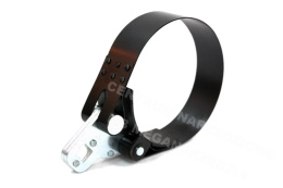 JONNESWAY AI050065 KLUCZ TAŚMOWY DO FILTRÓW 120-145mm