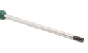 ION TORX KEY KEYWAY. T15x100 WITH CHUCK
