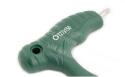 JONNESWAY TORX INLET Wrench T27x150 with handle