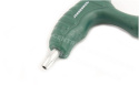 JONNESWAY TORX INLET Wrench T45x200 with handle