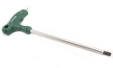 JONNESWAY TORX INLET Wrench T45x200 with handle