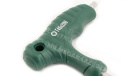 JONNESWAY TORX INLET Wrench T45x200 with handle