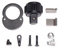JONNESWAY TORQUE WRENCH REPAIR KIT 1/2 JONNESWAY TORQUE WRENCH REPAIR KIT 1/2