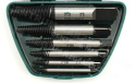 JONNESWAY AG010048 Set of bolt cutters 6 pcs.