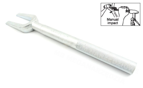 JONNESWAY AN010045 ŚCIĄGACZ SWORZNI WIDELEC 12" JONNESWAY AN010045 ŚCIĄGACZ SWORZNI WIDELEC 12"
