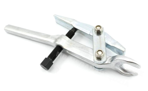 ION AE310077 PIN PULLER WITH CRANE. 20mm ION AE310077 PIN PULLER WITH CRANE. 20mm