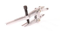ION AE310077 PIN PULLER WITH CRANE. 20mm