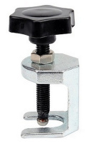 ION AB010012A WIPER PULLER
