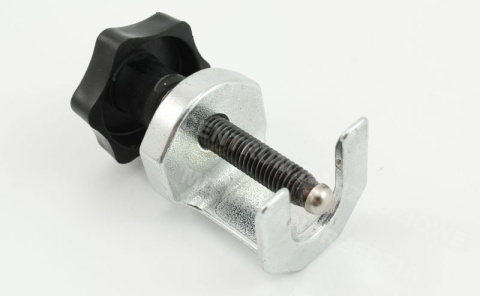 ION AB010012A WIPER PULLER ION AB010012A WIPER PULLER