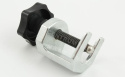 ION AB010012A WIPER PULLER