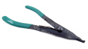 ION AI040005 NOSE RING PLIERS