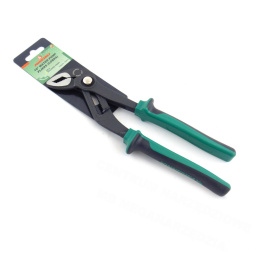 JONNESWAY P28210 ADJUSTABLE PLIERS 10