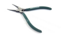 ION AG010002 7" INNER STRAIGHT BURR PLIERS