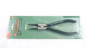 ION AG010002 7" INNER STRAIGHT BURR PLIERS