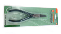 ION 7" OUTSIDE STRAIGHT BURR PLIERS